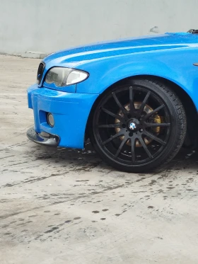 BMW 325 | Mobile.bg    15