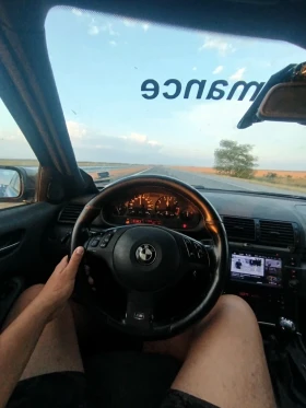 Обява за продажба на BMW 325 ~9 500 лв. - изображение 2