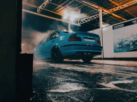 BMW 325 | Mobile.bg    14