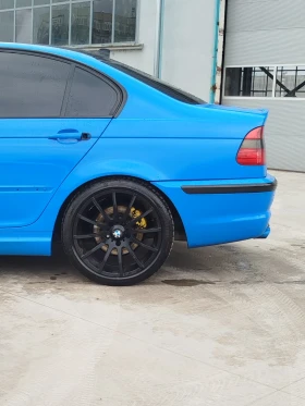 BMW 325 | Mobile.bg    16