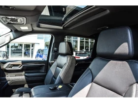 Chevrolet Silverado * Crewcab RST Standard Box-Loaded * CARFAX  | Mobile.bg    11