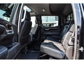 Chevrolet Silverado * Crewcab RST Standard Box-Loaded * CARFAX  | Mobile.bg    12