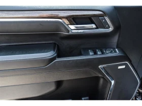 Chevrolet Silverado * Crewcab RST Standard Box-Loaded * CARFAX  | Mobile.bg    7