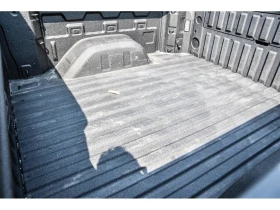 Chevrolet Silverado * Crewcab RST Standard Box-Loaded * CARFAX  | Mobile.bg    13