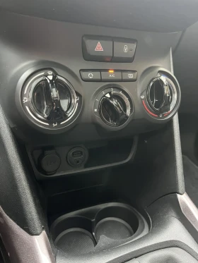 Peugeot 2008 1.2/82k./EURO6/ ПАНОРАМА / ПЕРФЕКТНО СЪСТОЯНИЕ! - 12500 лв. / 6391.15 € - 15130773 8