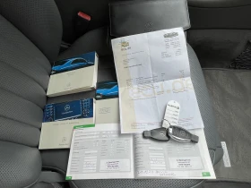 Обява за продажба на Mercedes-Benz CLS 350 i#V6#272KC#7G-TRONIC! ~11 800 лв. - изображение 10 | Auto.bg Обява за продажба на Mercedes-Benz CLS 350 i#V6#272KC#7G-TRONIC! ~11 800 лв. - изображение 10