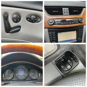 Обява за продажба на Mercedes-Benz CLS 350 i#V6#272KC#7G-TRONIC! ~11 800 лв. - изображение 9 | Auto.bg Обява за продажба на Mercedes-Benz CLS 350 i#V6#272KC#7G-TRONIC! ~11 800 лв. - изображение 9