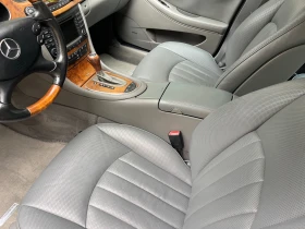 Обява за продажба на Mercedes-Benz CLS 350 i#V6#272KC#7G-TRONIC! ~11 800 лв. - изображение 5 | Auto.bg Обява за продажба на Mercedes-Benz CLS 350 i#V6#272KC#7G-TRONIC! ~11 800 лв. - изображение 5