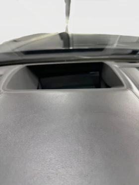 Обява за продажба на BMW 840 ОЧАКВАН ВНОС BMW 840d Gran Coupe* 360* * Swarovski ~ 104 699 лв. - изображение 8 | Auto.bg Обява за продажба на BMW 840 ОЧАКВАН ВНОС BMW 840d Gran Coupe* 360* * Swarovski ~ 104 699 лв. - изображение 8