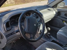 Renault Laguna | Mobile.bg    9