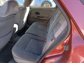 Renault Laguna | Mobile.bg    5