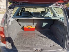 Renault Laguna | Mobile.bg    7