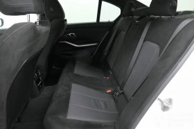 BMW 320 i M Sport Paket Sportautomatic - 83600 лв. / 42744.00 € - 33548659 8