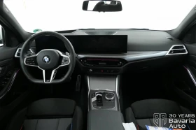 BMW 320 i M Sport Paket Sportautomatic - 83600 лв. / 42744.00 € - 33548659 6