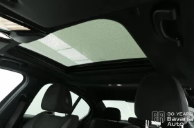 BMW 320 i M Sport Paket Sportautomatic - 83600 лв. / 42744.00 € - 33548659 9