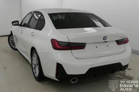 BMW 320 i M Sport Paket Sportautomatic - 83600 лв. / 42744.00 € - 33548659 2