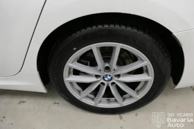 BMW 320 i M Sport Paket Sportautomatic - 83600 лв. / 42744.00 € - 33548659 14