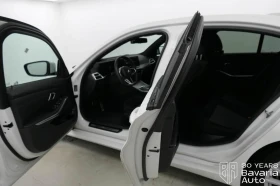 BMW 320 i M Sport Paket Sportautomatic - 83600 лв. / 42744.00 € - 33548659 5
