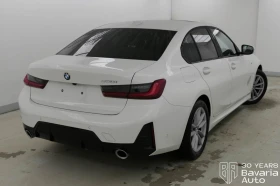 BMW 320 i M Sport Paket Sportautomatic - 83600 лв. / 42744.00 € - 33548659 3