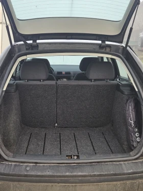 Skoda Fabia, снимка 14
