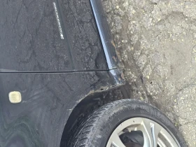 Skoda Fabia, снимка 6