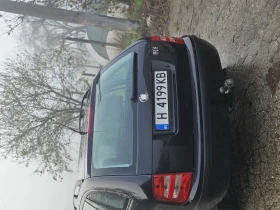 Skoda Fabia, снимка 2