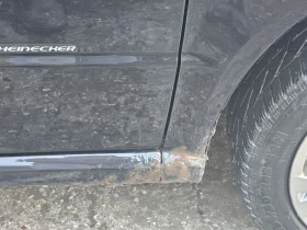 Skoda Fabia, снимка 7