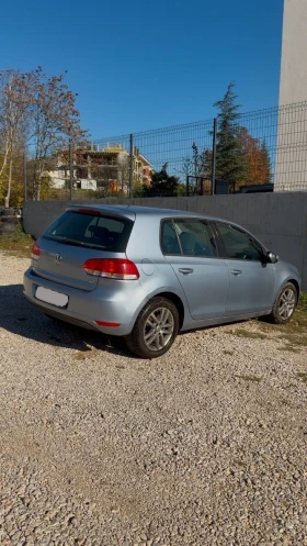 VW Golf | Mobile.bg � ����� ������ 14