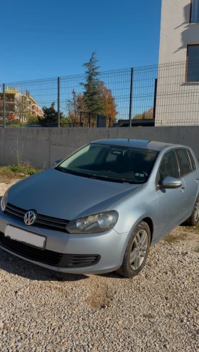 VW Golf | Mobile.bg � ����� ������ 4