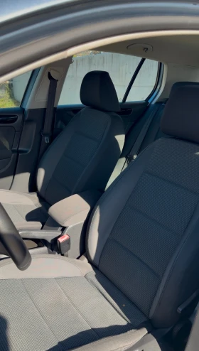 VW Golf | Mobile.bg � ����� ������ 10