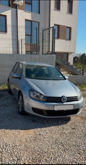 VW Golf | Mobile.bg � ����� ������ 2