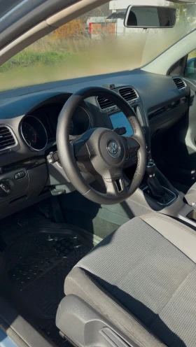 VW Golf | Mobile.bg � ����� ������ 7