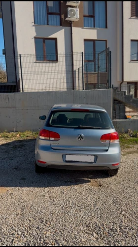 VW Golf | Mobile.bg � ����� ������ 13