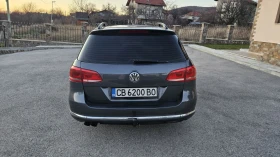 VW Passat 2.0 TDI * DSG *  - 9999 лв. / 5112.41 € - 37498626 3