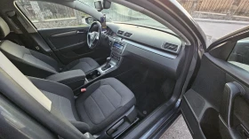 VW Passat 2.0 TDI * DSG *  - 9999 лв. / 5112.41 € - 37498626 6