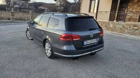 VW Passat 2.0 TDI * DSG *  - 9999 лв. / 5112.41 € - 37498626 2