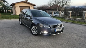 VW Passat 2.0 TDI * DSG *  - 9999 лв. / 5112.41 € - 37498626 5