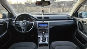 VW Passat 2.0 TDI * DSG *  - 9999 лв. / 5112.41 € - 37498626 7