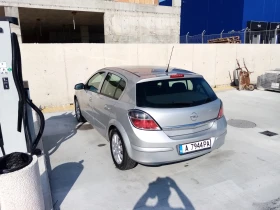 Opel Astra, снимка 6