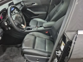 Mercedes-Benz CLA * 250 4MATIC Coupe * CARFAX * БЕЗ ПЪРВОНАЧАЛНА ВНО - 39250 лв. / 20068.21 € - 11997136 2