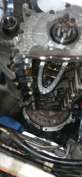 BMW 525 LCI, снимка 15