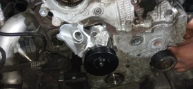 BMW 525 LCI, снимка 17