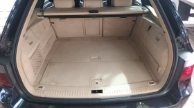 BMW 525 LCI, снимка 14