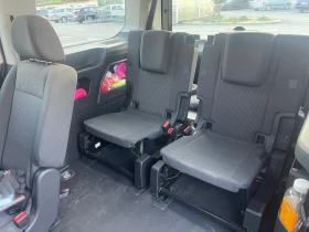 VW Caddy Maxi 2.0 TDI 6+ 1 ГАРАНЦИЯ - 28200 € / 55154.41 лв. - 82000162 12