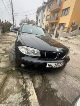 BMW 118 - 3060 € / 5984.84 лв. - 29921950 4