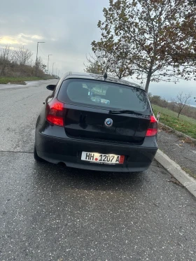 BMW 118 - 3060 € / 5984.84 лв. - 29921950 3