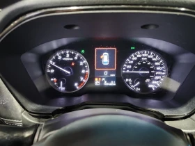 Subaru Outback * * CARFAX * * АВТО КРЕДИТ * *  - 11999 € / 23468.00 лв. - 90826997 8