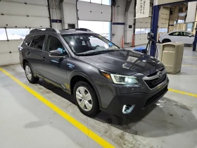 Subaru Outback * * CARFAX * * АВТО КРЕДИТ * *  - 11999 € / 23468.00 лв. - 90826997 3