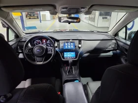 Subaru Outback * * CARFAX * * АВТО КРЕДИТ * *  - 11999 € / 23468.00 лв. - 90826997 9