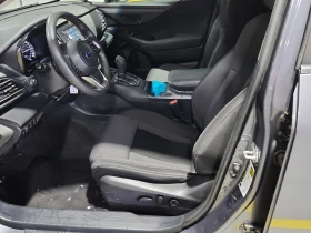 Subaru Outback * * CARFAX * * АВТО КРЕДИТ * *  - 11999 € / 23468.00 лв. - 90826997 7